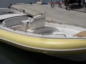 Scanner Dillennium 110.000€ Year 2016
