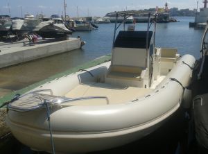 Scanner 870 D 70.000€ Year 2014