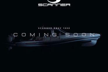Coming Soon 2025