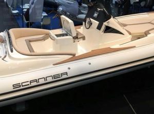 ENVY 770