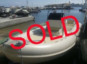 SCANNER 870 D 70.000€ Year 2014