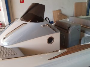 Scanner ENVY 950