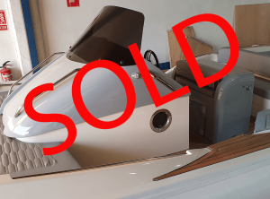 Scanner ENVY 950